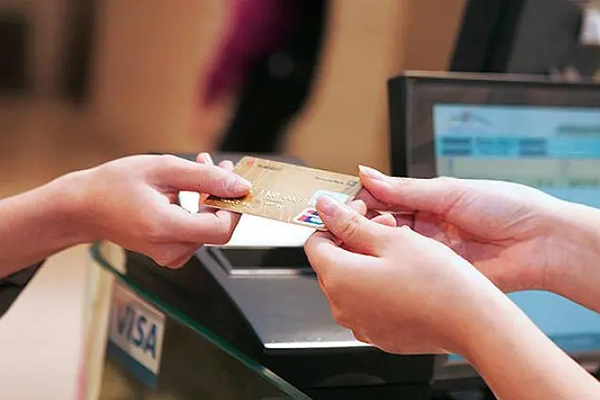 大连房产抵押贷款助力资金周转与资产盘活方案