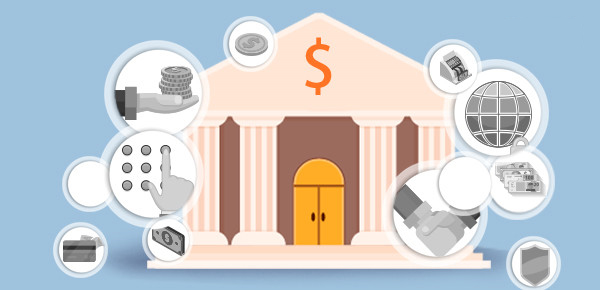 银行定期存款利息