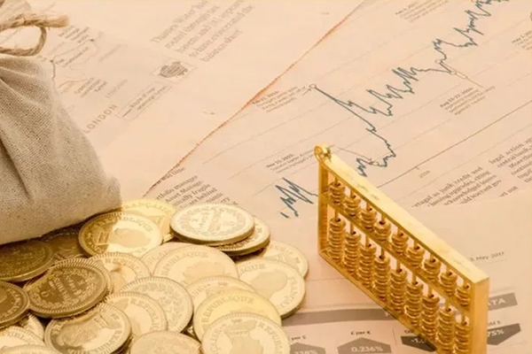 银行卡存钱有利息吗