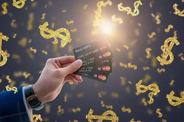 贷款知识：如何选择适合自己的贷款产品