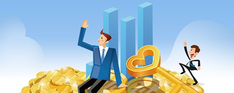 信用卡如何取现操作步骤及费用风险避坑指南