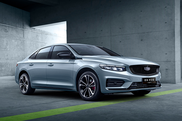 怎样取消银行卡快捷支付：保障资金安全的操作步骤与方法指南