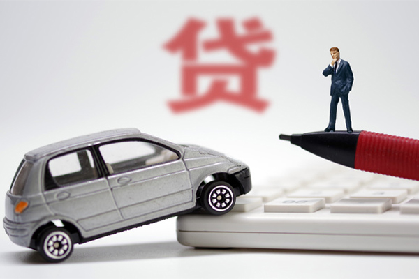 北京私人借钱_北京私人空放借钱_北京私人贷款都有哪些当天放款