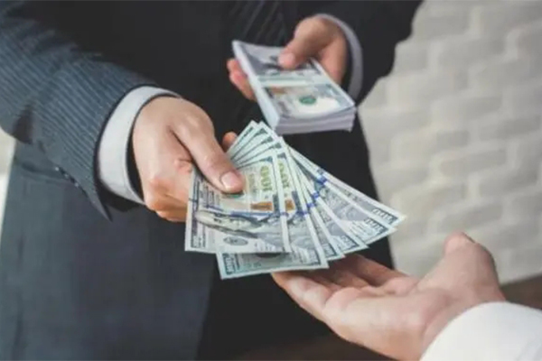 空放贷款是什么意思？借条一张钱到手，利息高得吓一跳