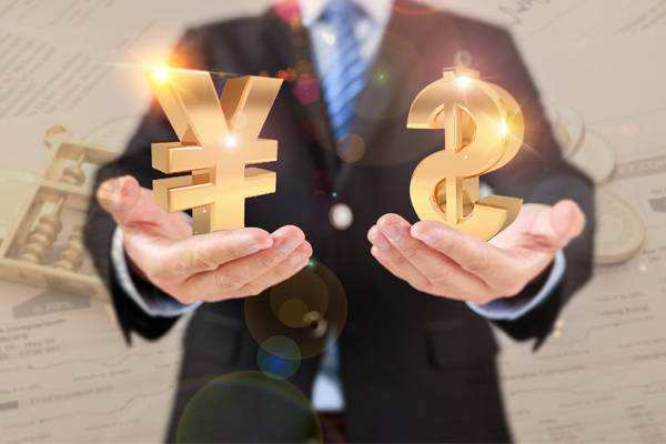 1. 贷款政策内幕：银行不会主动说的3个坑