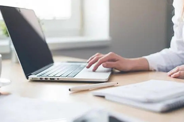 1. 农业贷款咋申请？手把手教你搞定