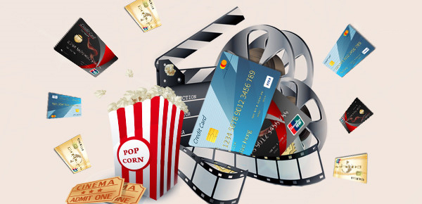 贷款的款怎么写？借条里这5个字千万别写错